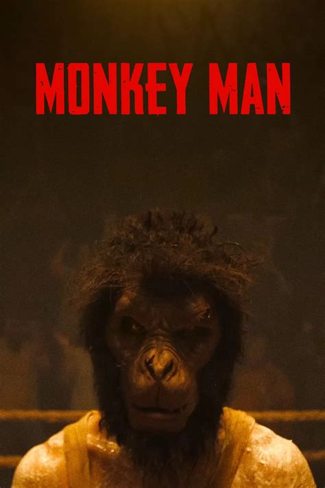 The Monkey 2025 𝚆𝚊𝚝𝚌𝚑