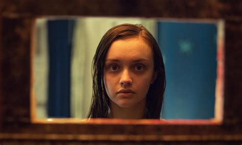 The Quiet Ones 2025 Mo𝚟ie Analysis Articles