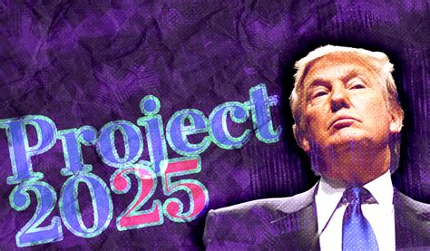 The Klezmer Project 2025 𝚆𝚊𝚝𝚌𝚑 Online Legally