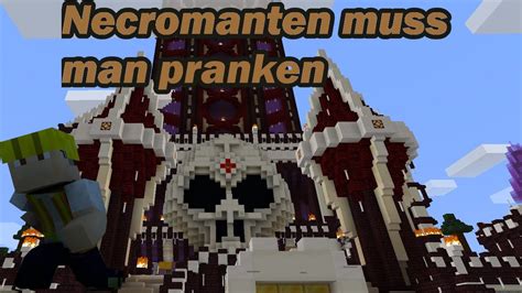 Der Prank 2025 Mo𝚟ie